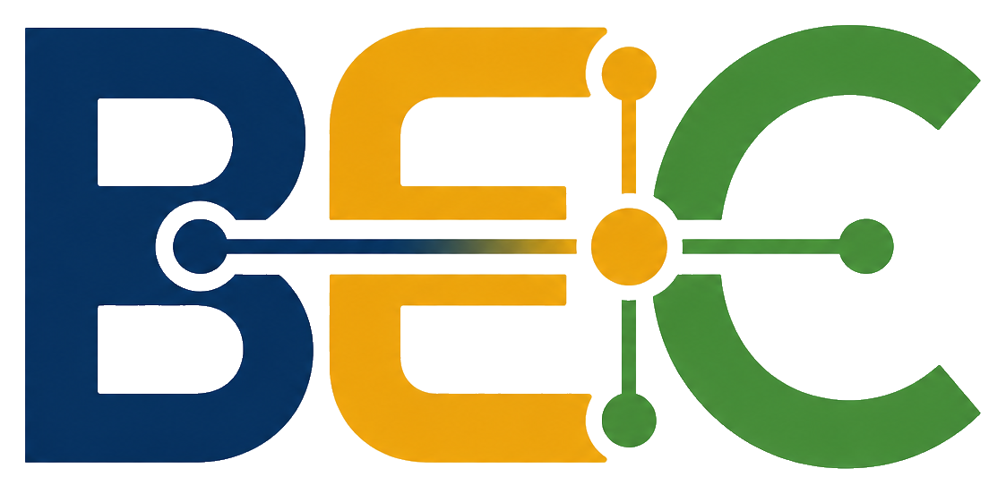 BEC+